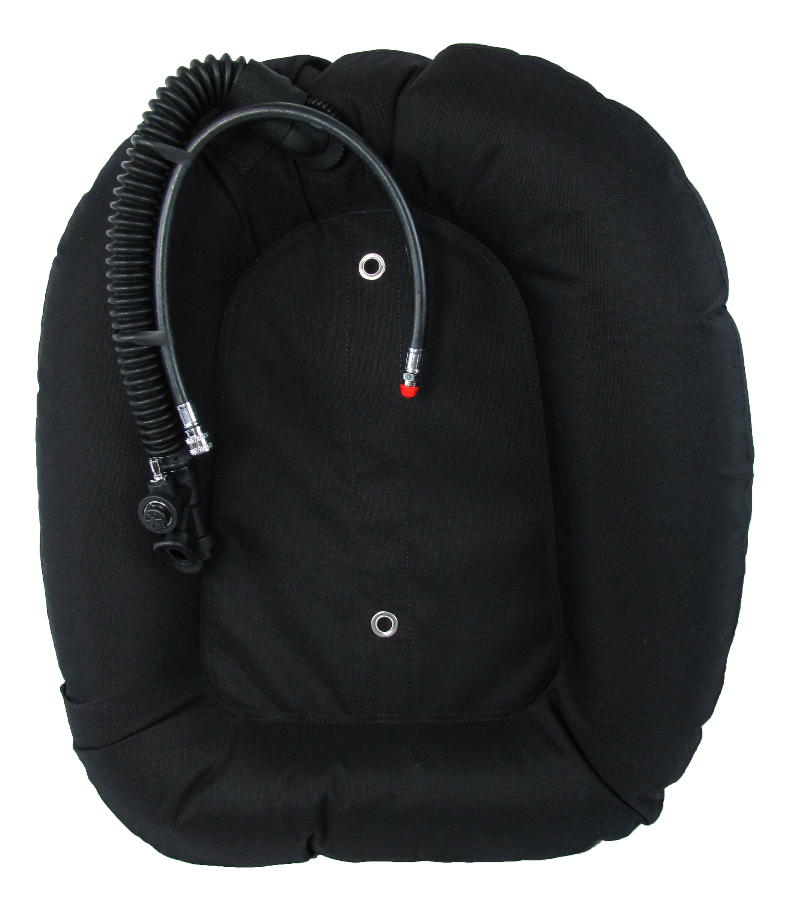 Halcyon Evolve Wing (18kg)