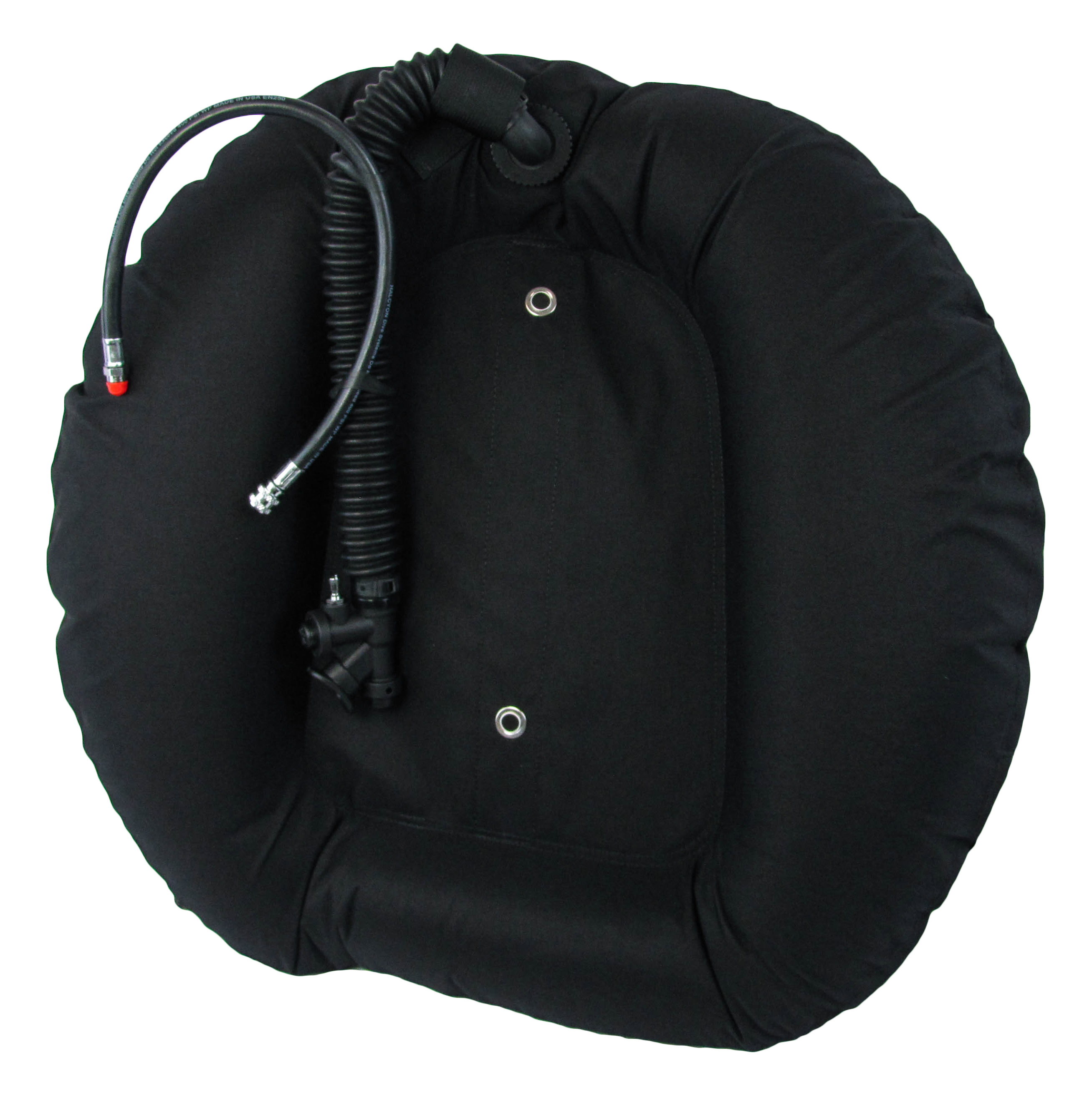 Halcyon Evolve Wing (27kg)