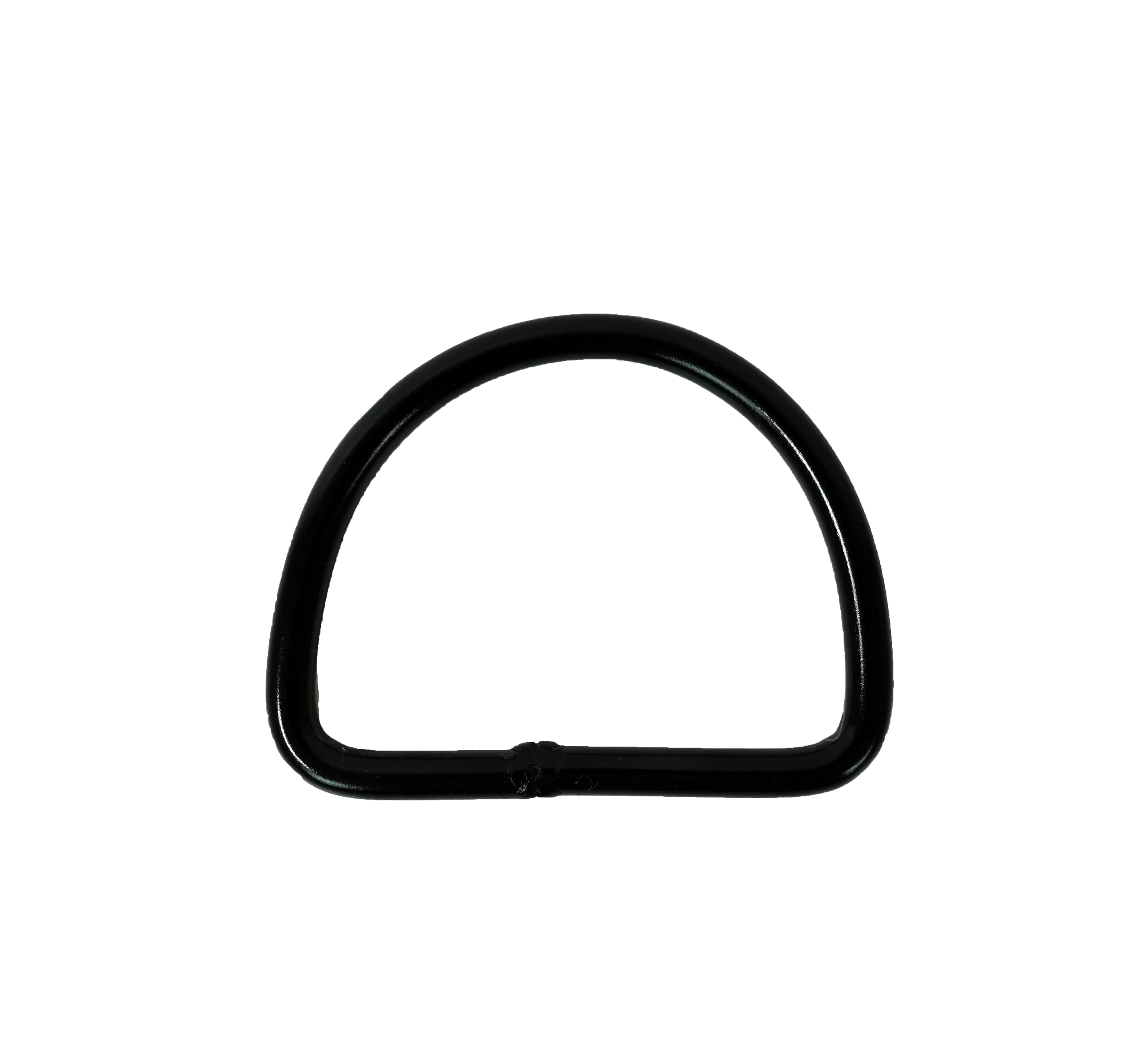 Halcyon Scuba Diving D-Ring