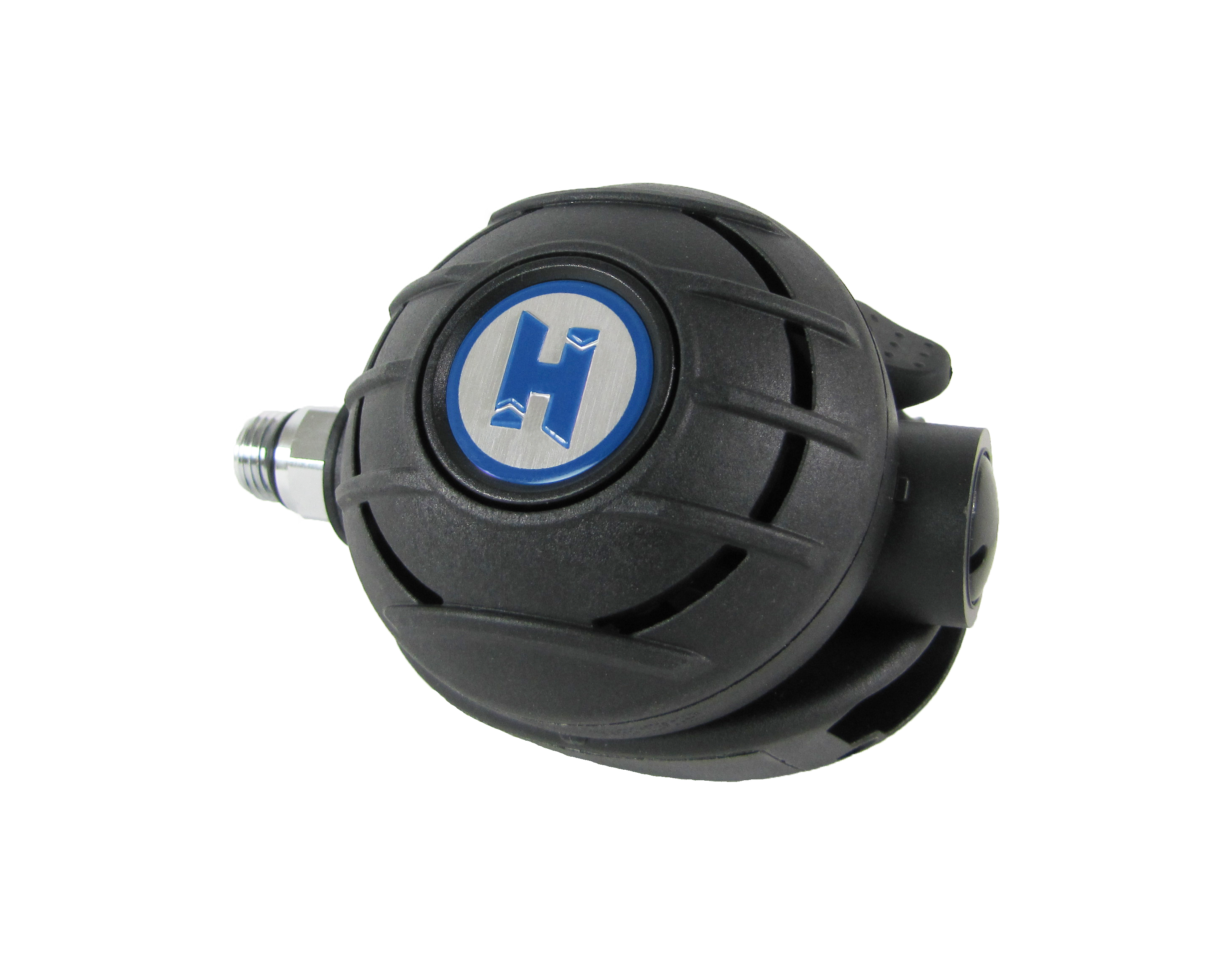 Halcyon Aura Second Stage Regulator