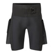 Fourth Element Technical Dive Shorts