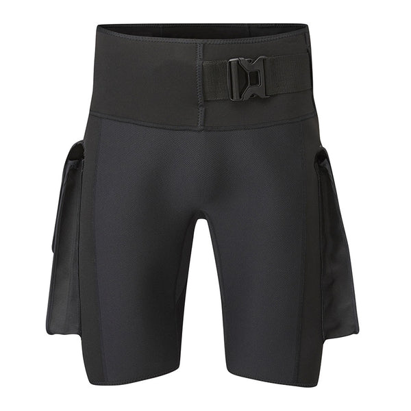 Fourth Element Technical Dive Shorts