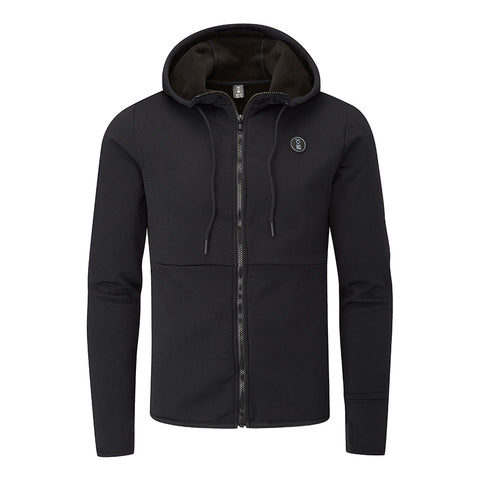 Fourth Element Xerotherm Hoodie (Men's)