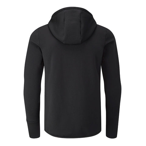 Fourth Element Xerotherm Hoodie (Men's)