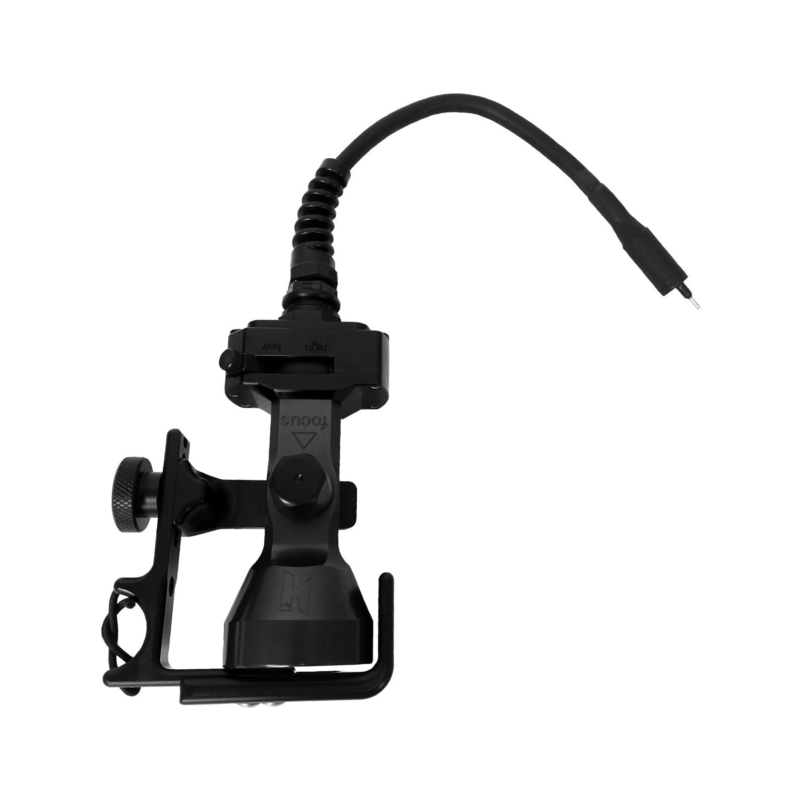 Halcyon Focus 2.0 Dive Light