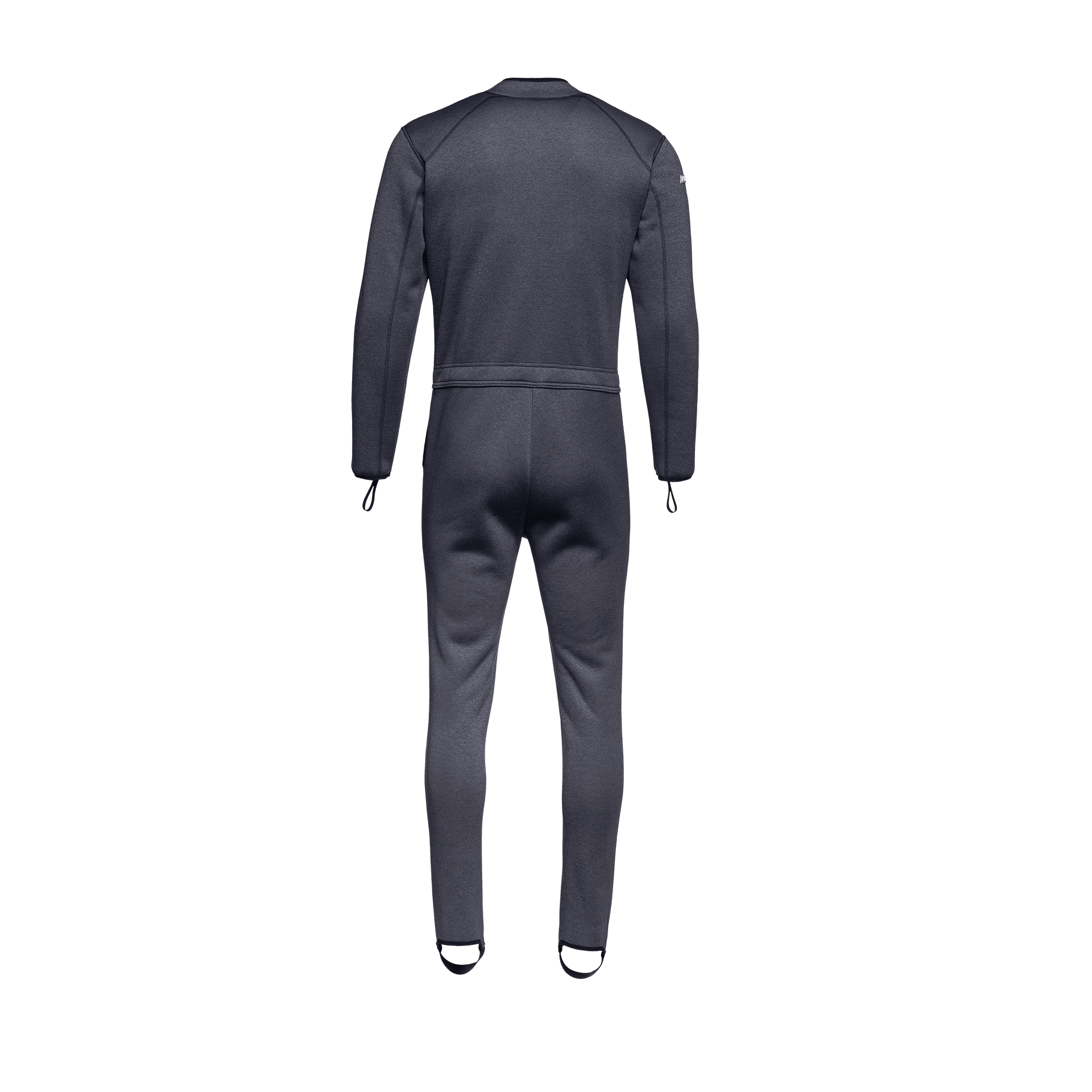 Avatar 901 Men's Undersuit