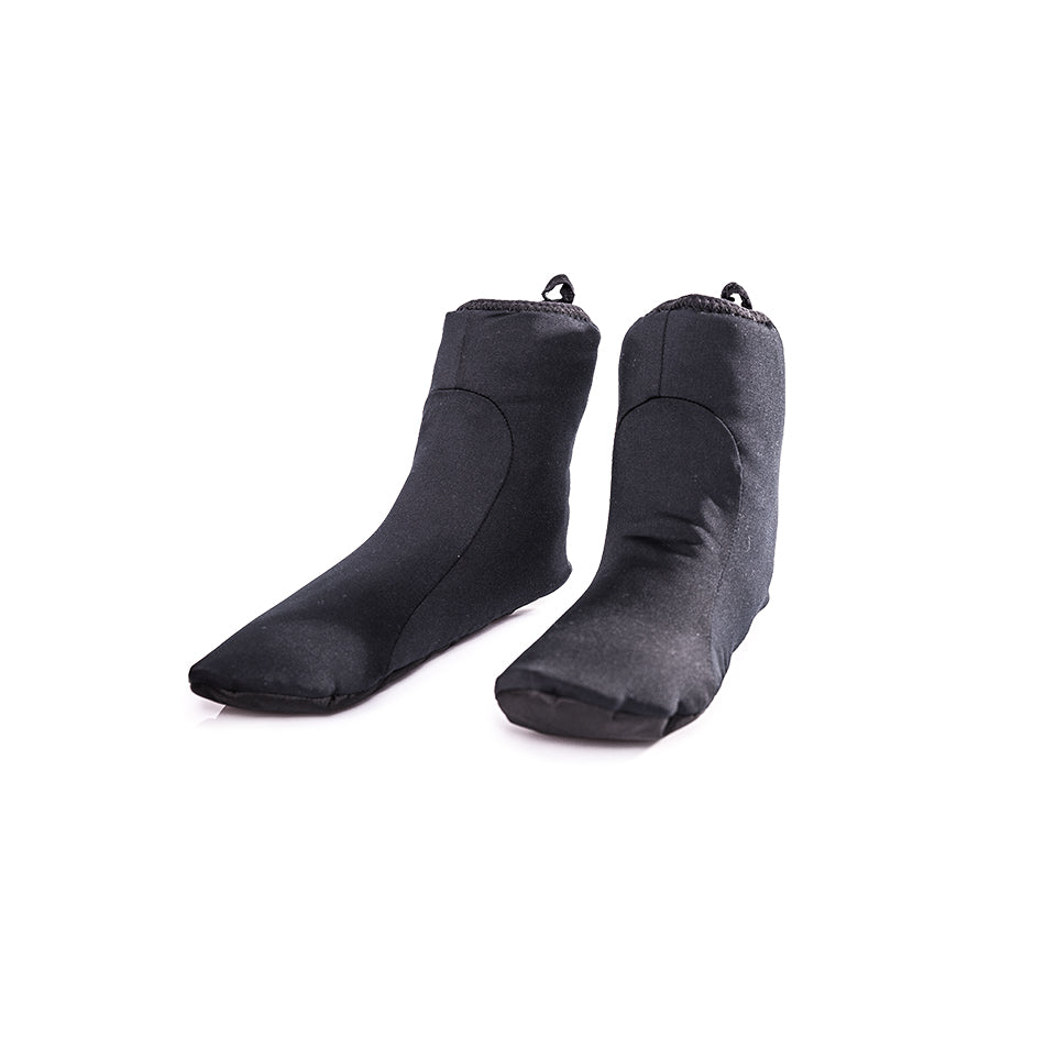 SANTI Primaloft Comfort Socks