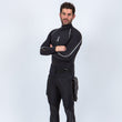 Fourth Element Technical Dive Shorts