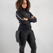 Fourth Element Technical Dive Shorts