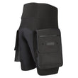 Fourth Element Technical Dive Shorts