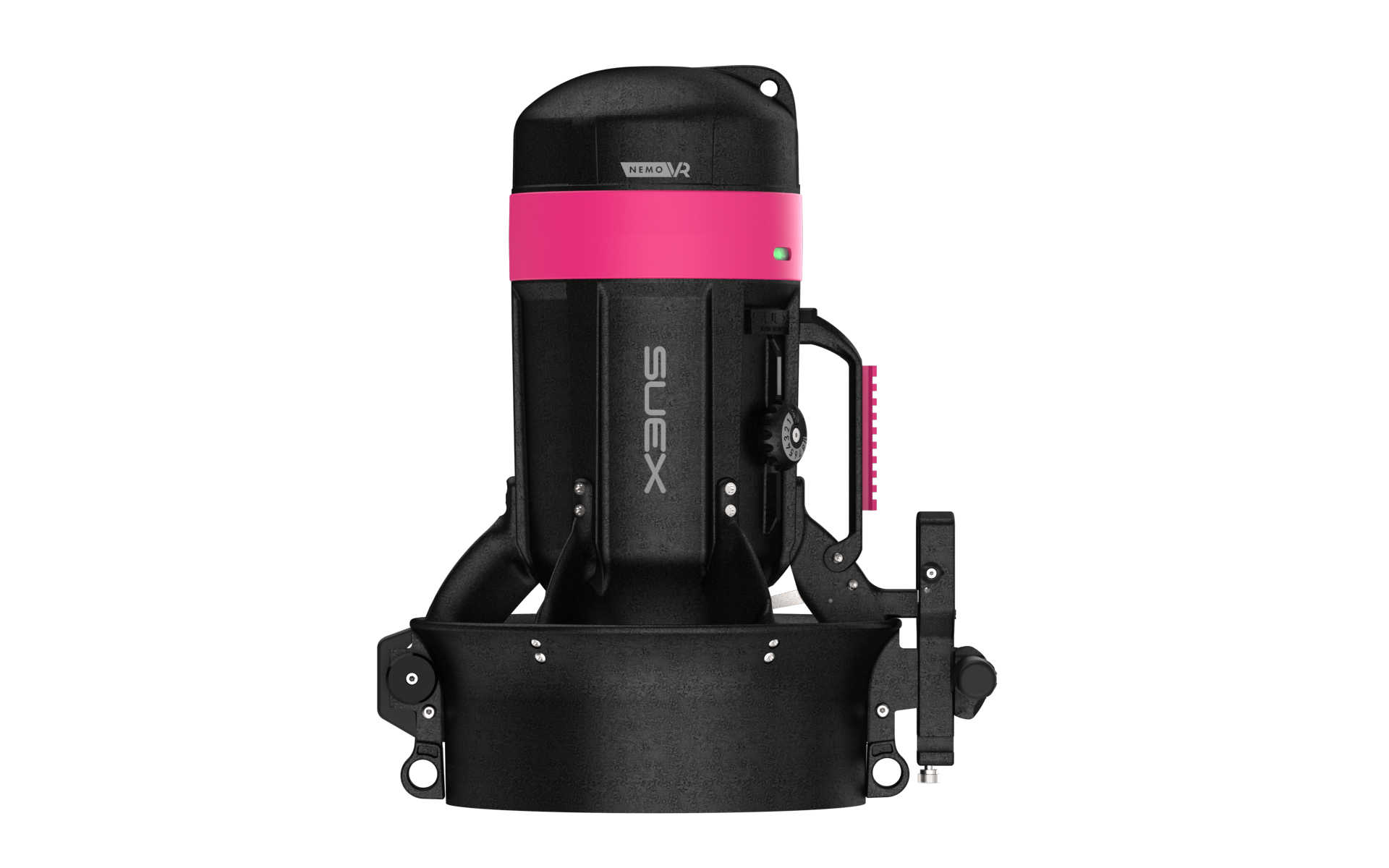 SUEX Nemo VR Underwater Scooter