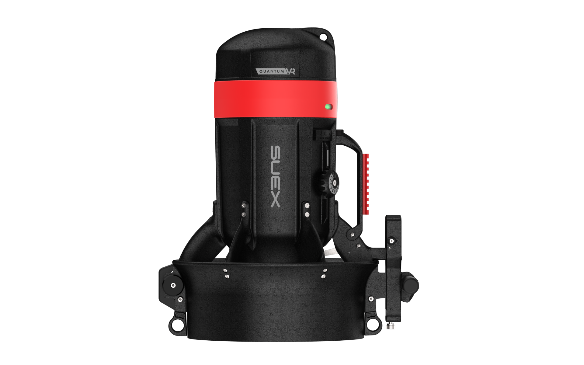 SUEX Quantum VR Underwater Scooter