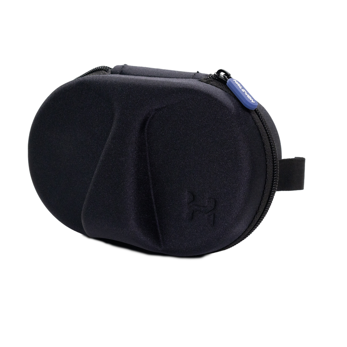 Halcyon Omnis Dive Mask with Case