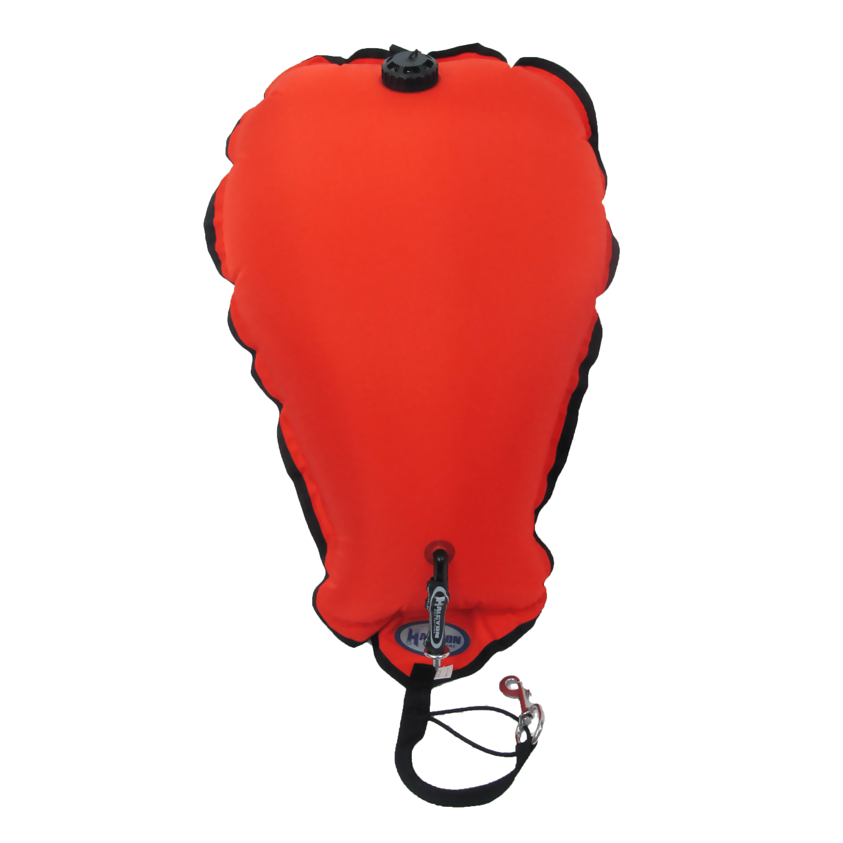 Halcyon 80-lb (36.3 kg) Lift Bag (Orange)
