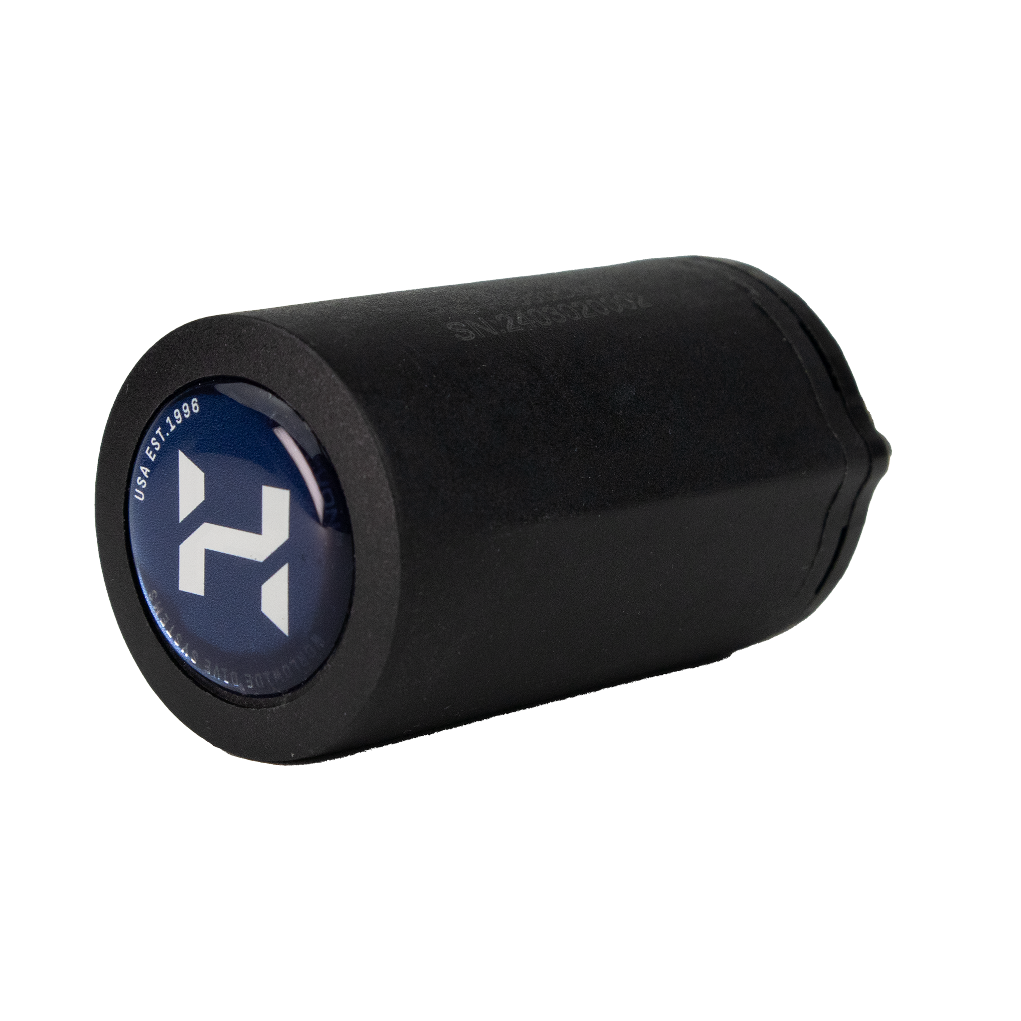 Halcyon Symbios Tank Pod Wireless Tank Pressure Transmitter