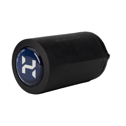 Halcyon Symbios Tank Pod Wireless Tank Pressure Transmitter