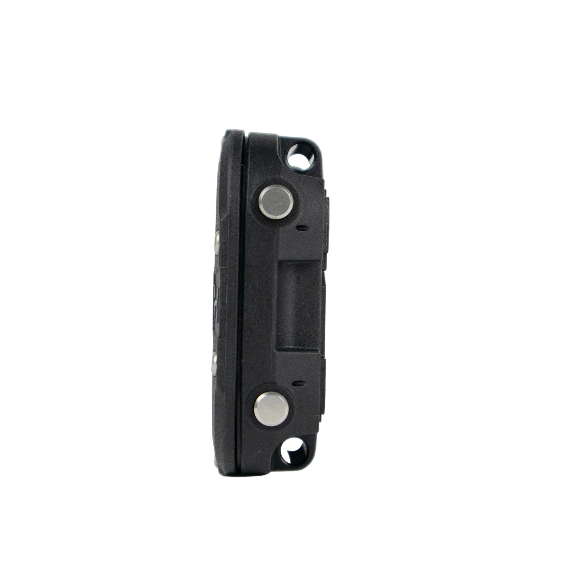 Halcyon Symbios Handset Dive Computer