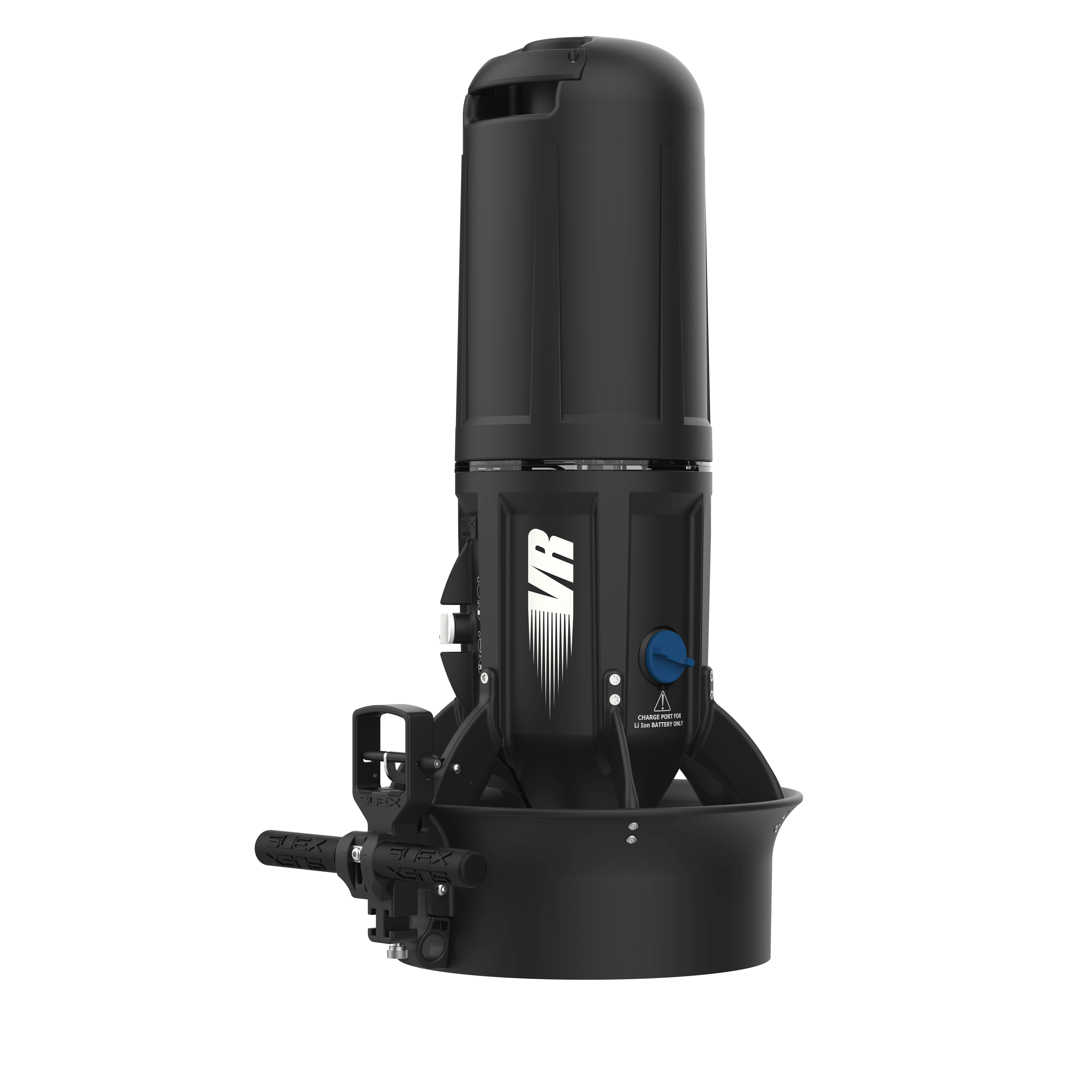 SUEX VRX EVO Li-Ion DPV