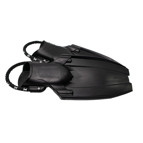 Halcyon Vector Pro Fins