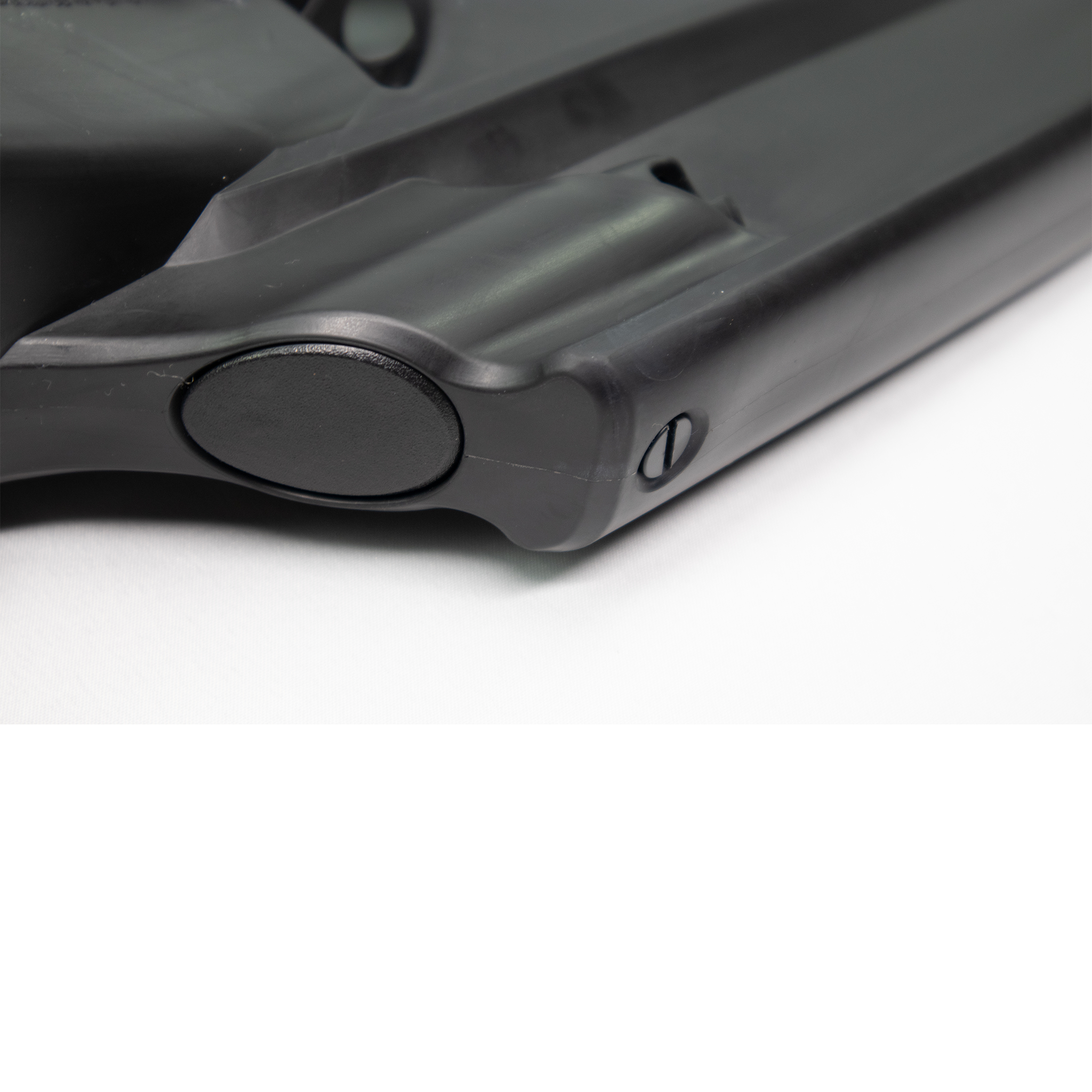 Halcyon Vector Pro Fins