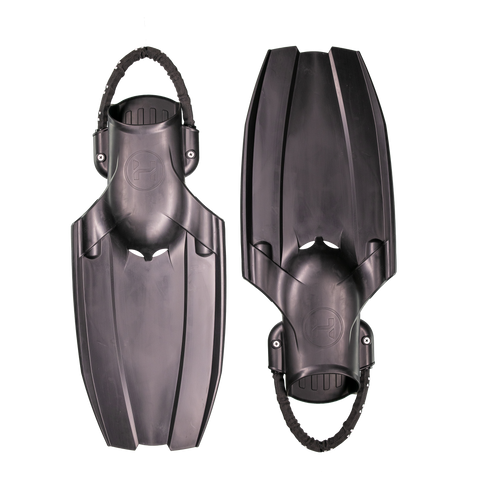 Halcyon Vector Pro Fins