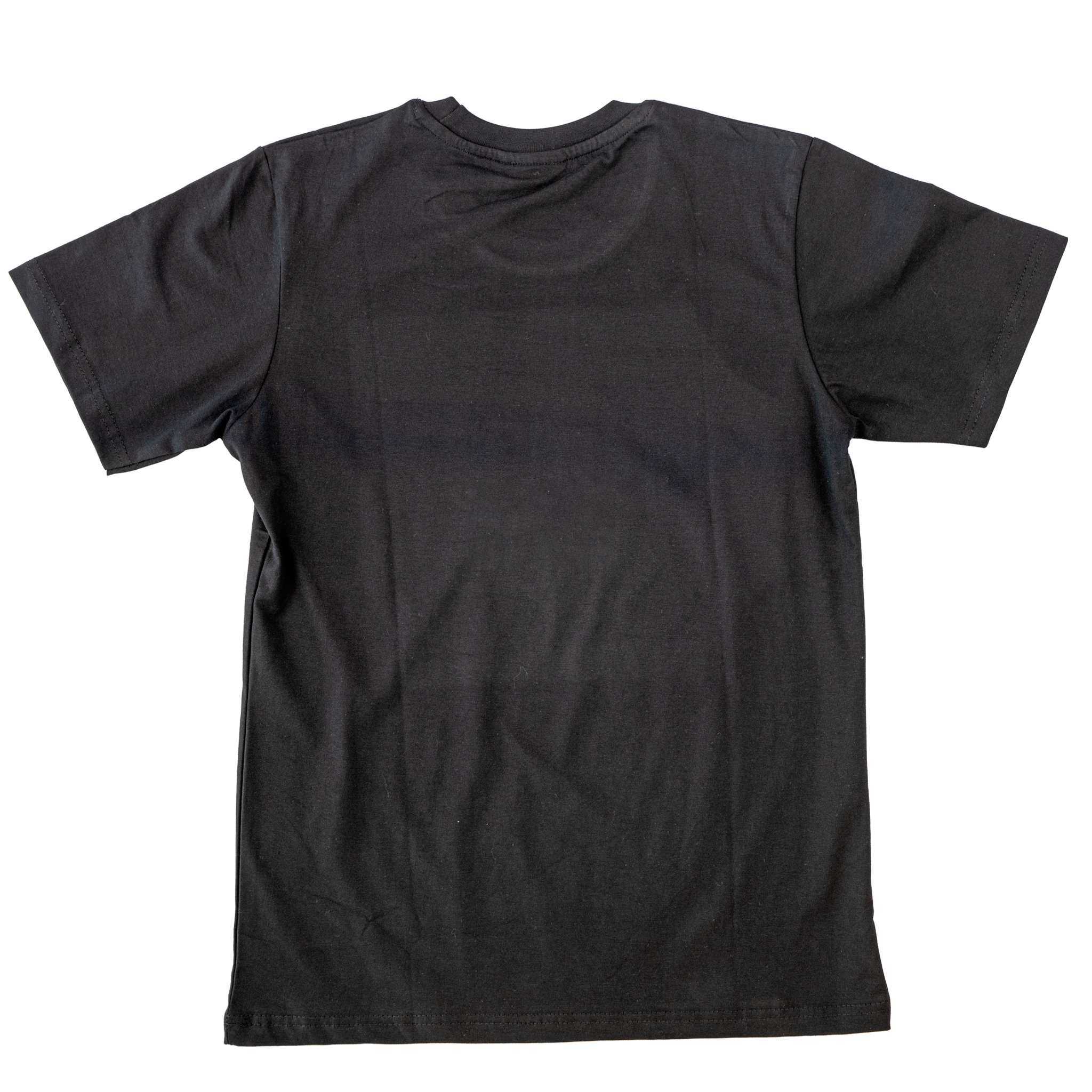 Deep Dive Dubai Underwater Mask T-shirt