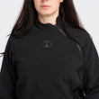 Fourth Element Women’s Halo A°R Drysuit Undersuit