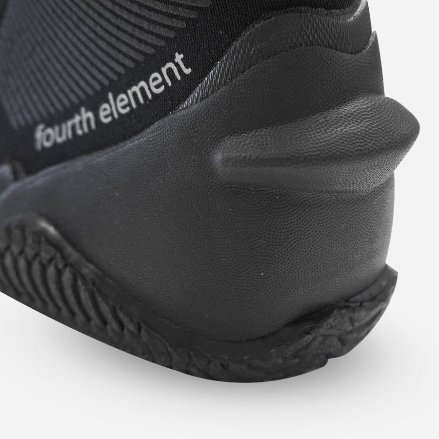 Fourth Element Pelagic Dive Boots
