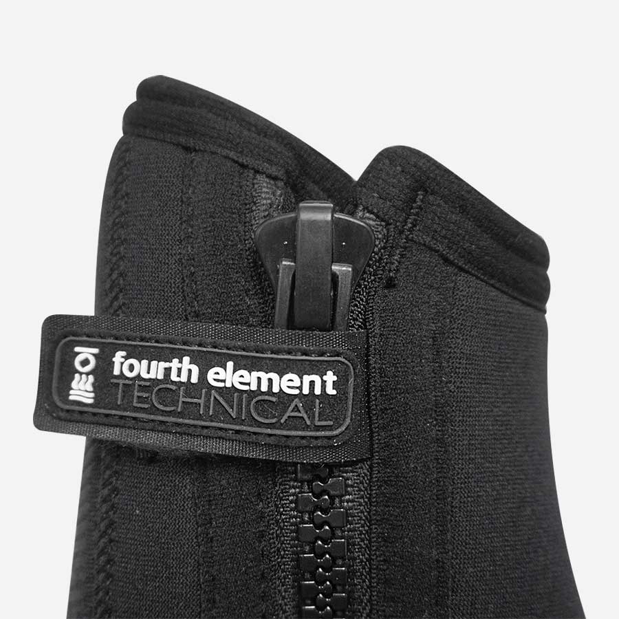 Fourth Element Pelagic Dive Boots