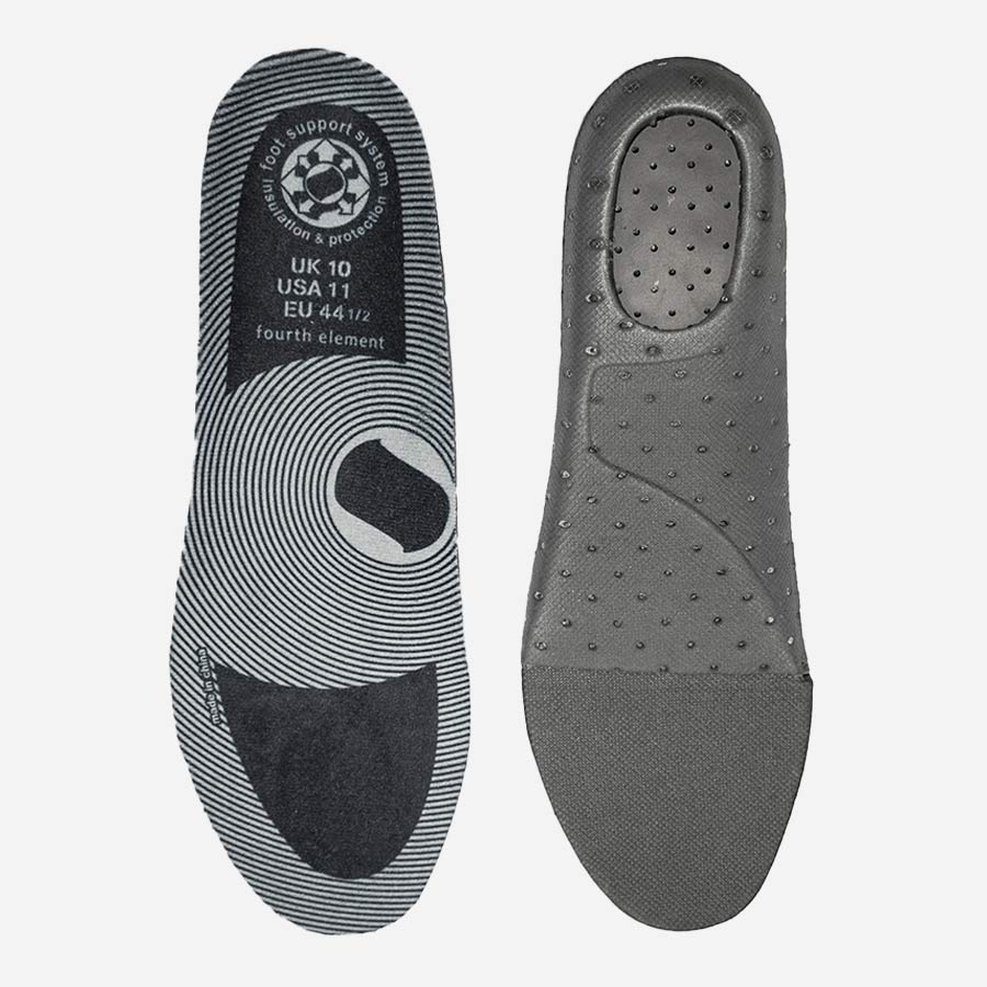 Fourth Element Pelagic Dive Boots