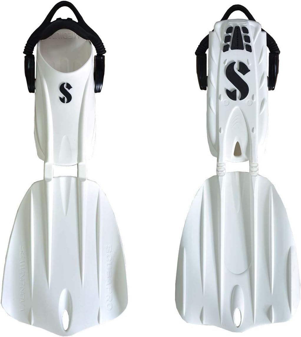 SCUBAPRO Seawing Nova Open Fin -30%