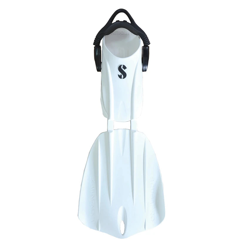 SCUBAPRO Seawing Nova Open Fin -30%