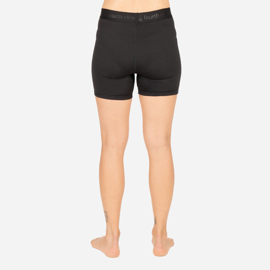 Fourth Element Women’s J2 Base Layer Shorts