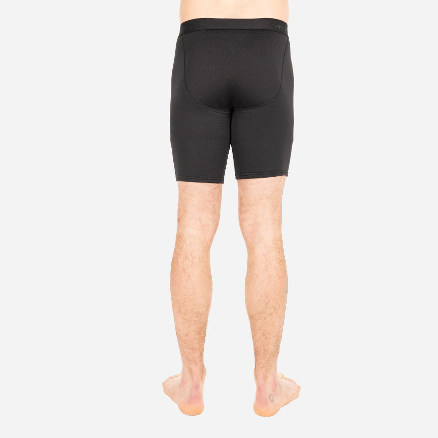 Fourth Element Men’s J2 Base Layer Shorts