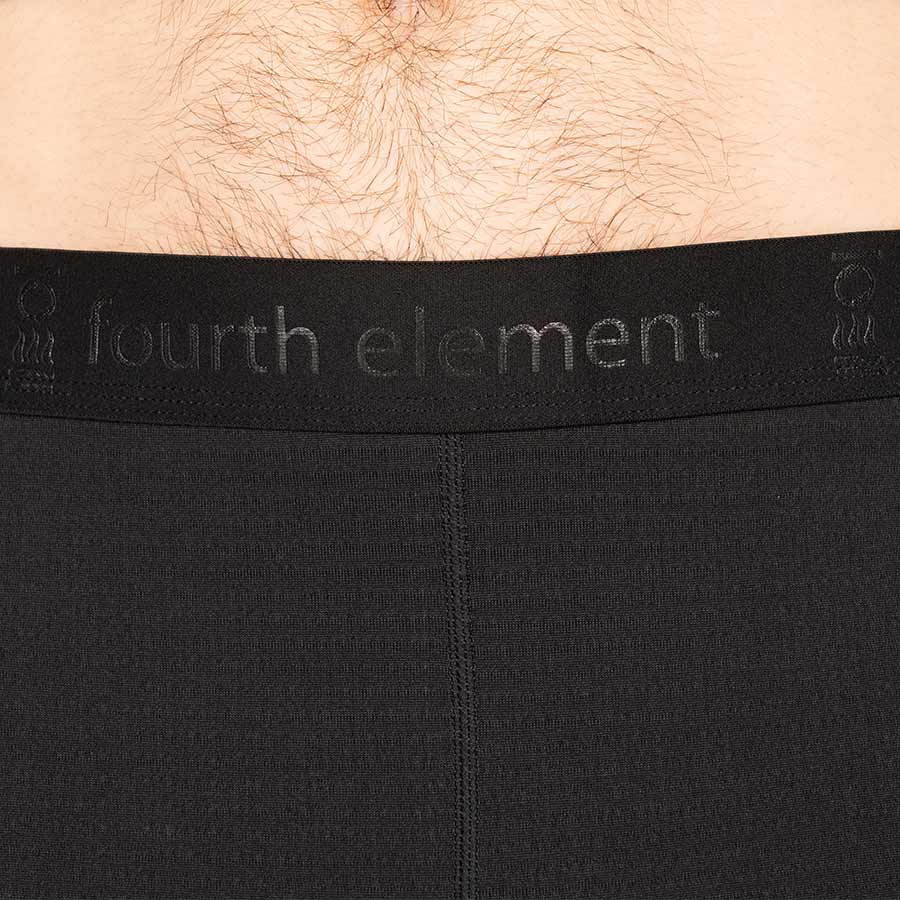 Fourth Element Men’s J2 Base Layer Shorts