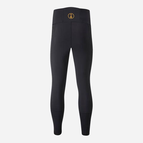 Fourth Element Sipadan V4 - Mens Wetsuit 3mm Leggings