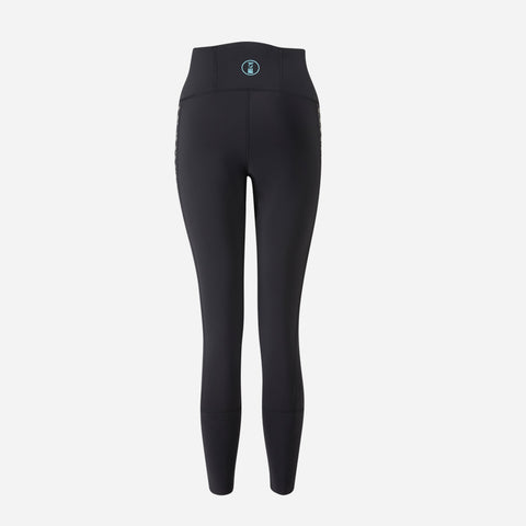 Fourth Element Sipadan V4 - Womens Wetsuit 3mm Leggings