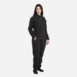 Fourth Element Women’s Halo A°R Drysuit Undersuit