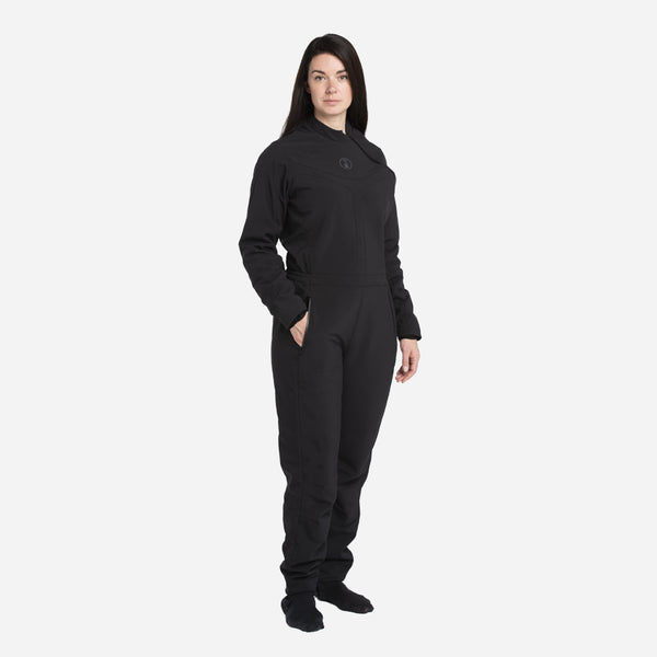 Fourth Element Women’s Halo A°R Drysuit Undersuit
