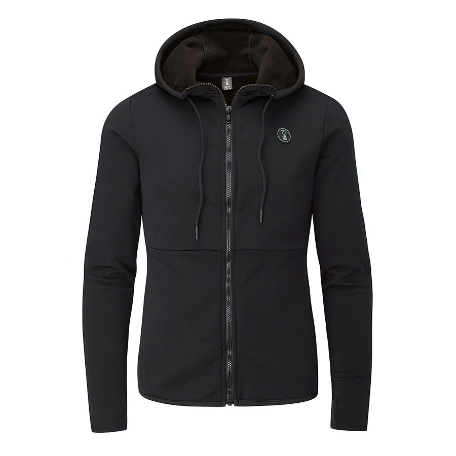 Fourth Element Xerotherm Hoodie (Women's)