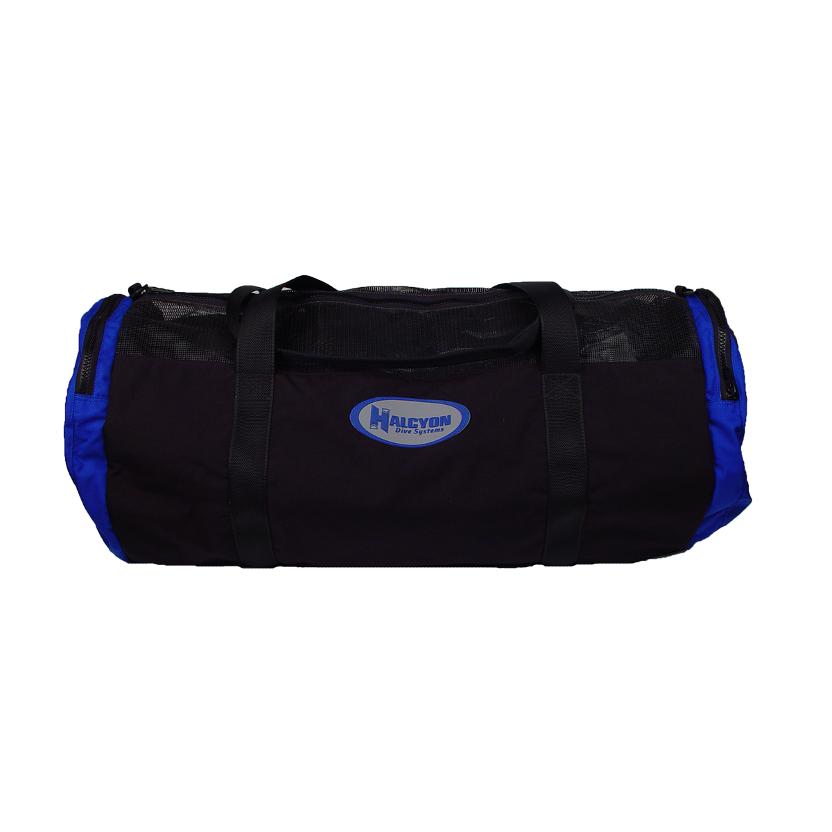 Halcyon Dive Gear Bag