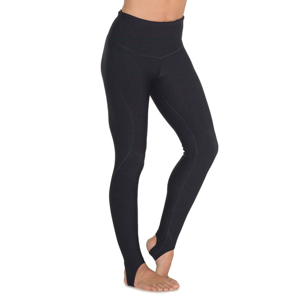 Fourth Element Xerotherm Leggings (Women's)