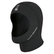 Fourth Element 3mm Dive Hood