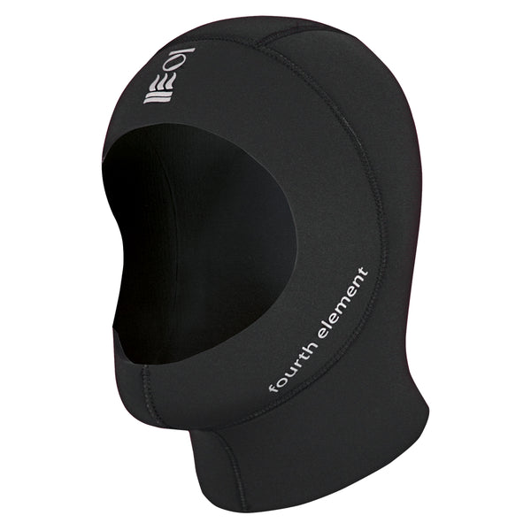 Fourth Element 3mm Dive Hood