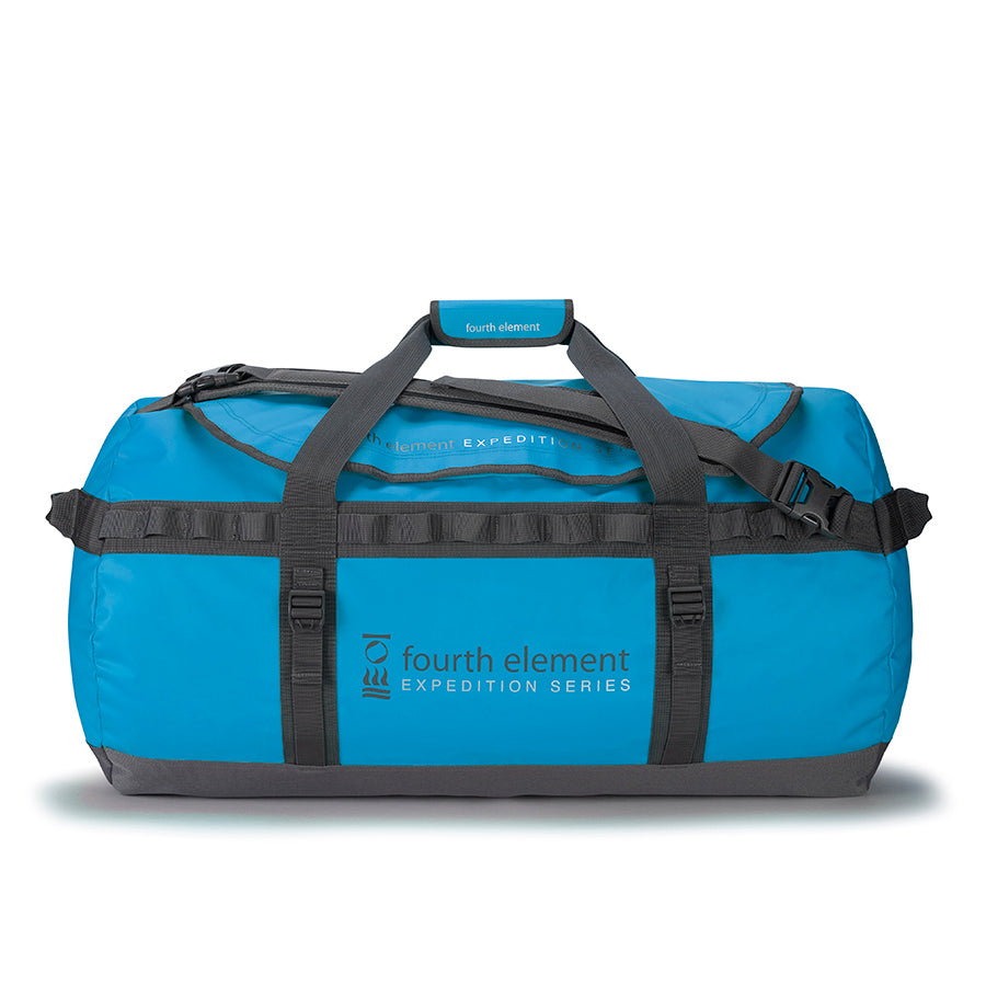 Fourth Element Expedition Duffel Bag
