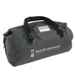 Fourth Element Argo Drybag - 44L
