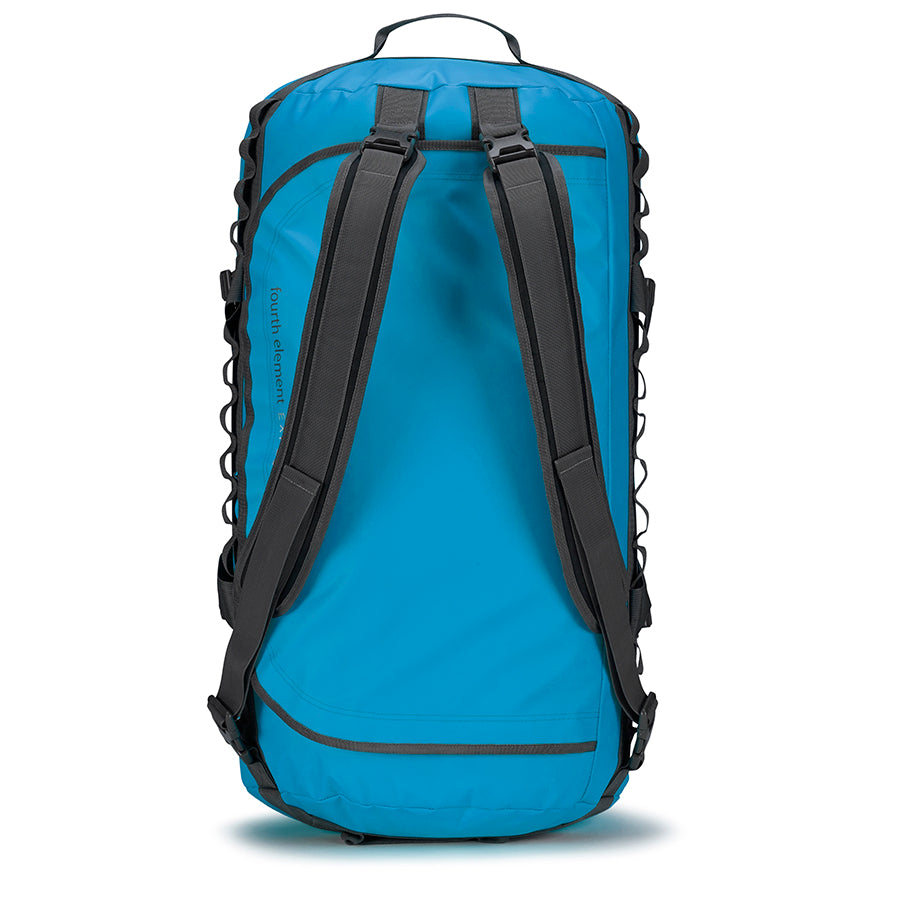 Fourth Element Expedition Duffel Bag