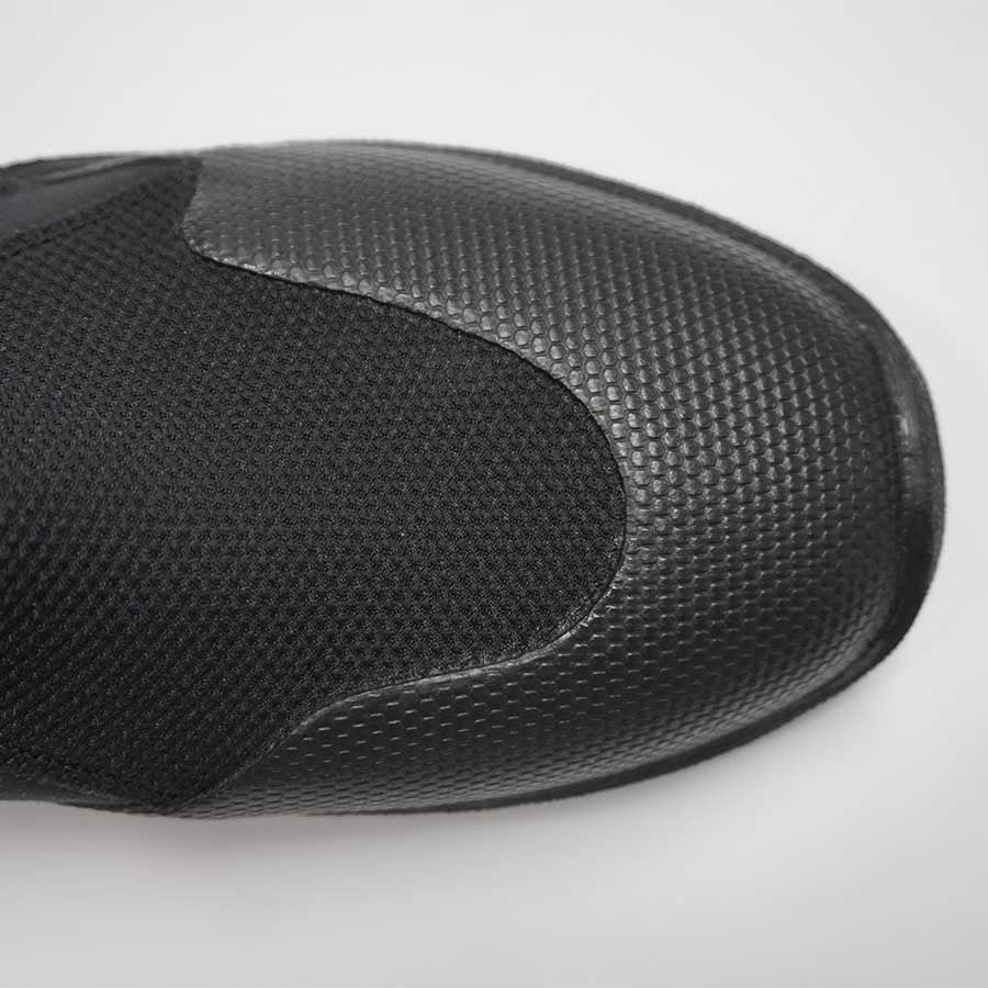 Fourth Element Rock Hopper 3mm Shoe