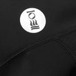 Fourth Element Thermocline Men's Suit