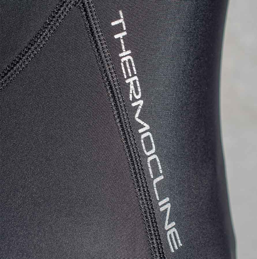 Fourth Element Thermocline Men's Suit